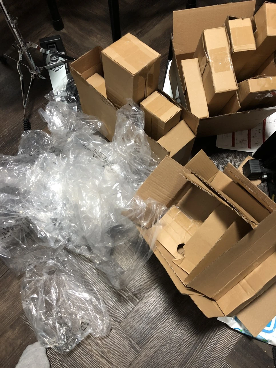 IMG_6545.JPG?type=w966