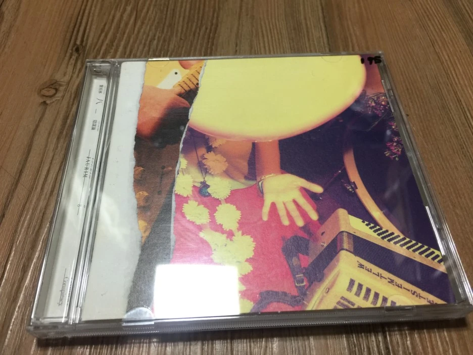 IMG_2657.JPG?type=w1