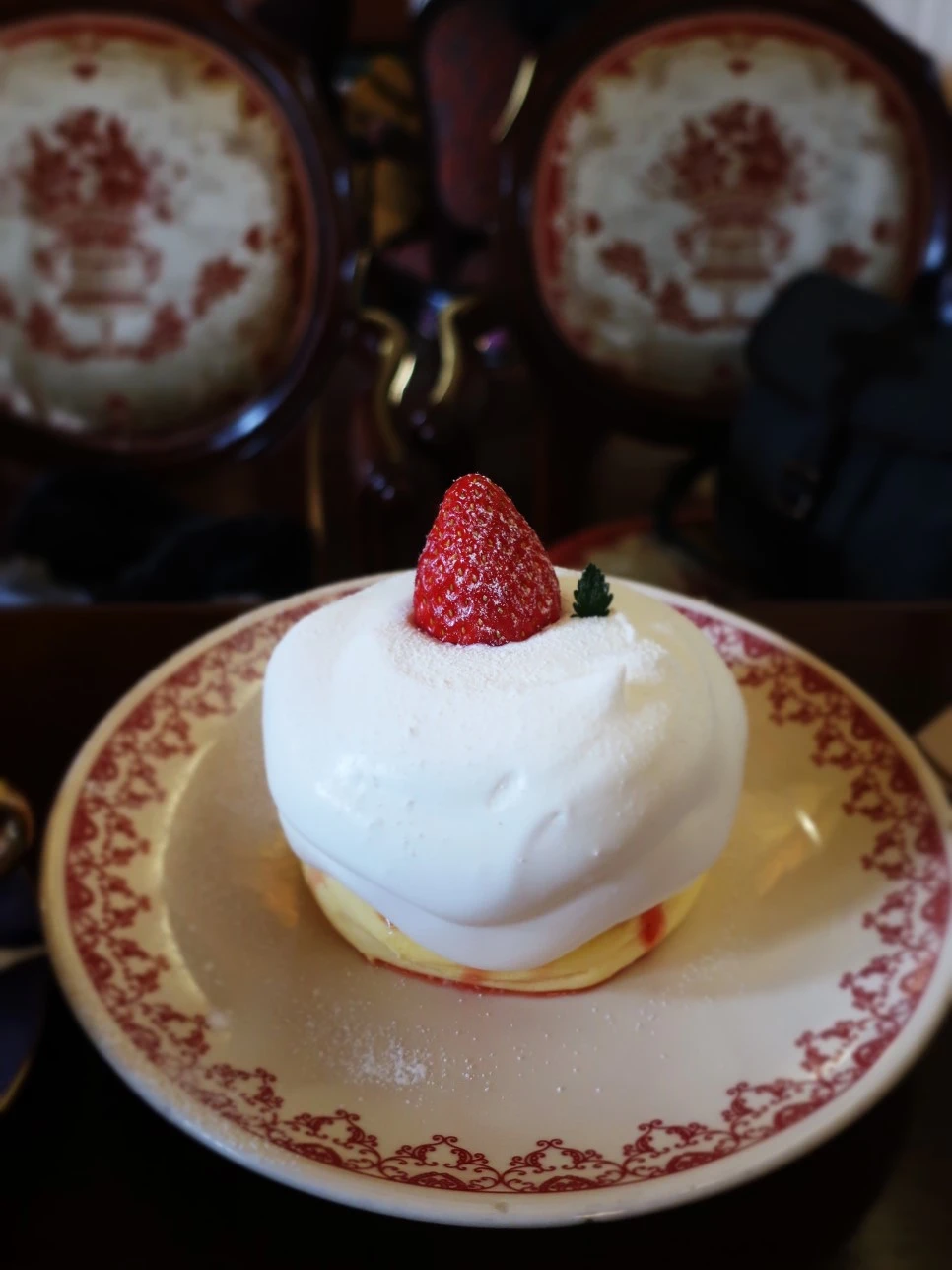 3472396192547011624_20190224180148494.JPG?type=w966