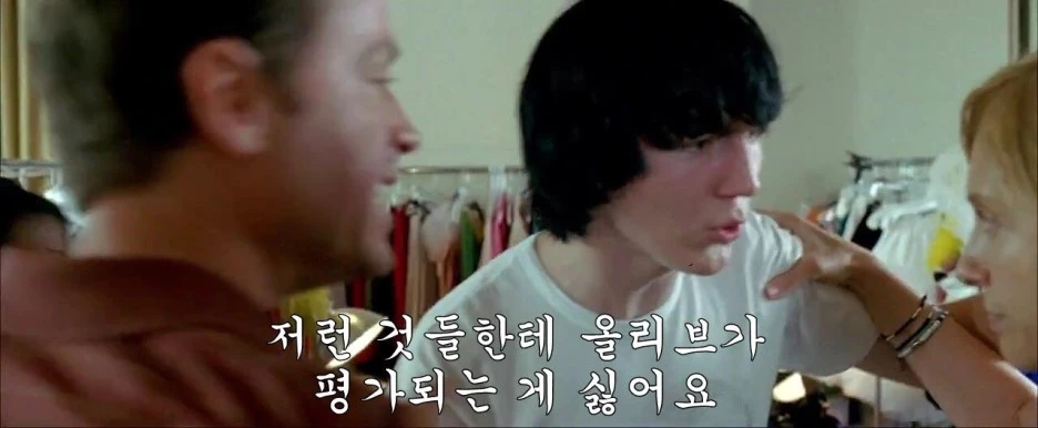 NaverBlog_20150406_080401_35.jpg?type=w1