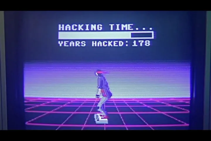 Kung.Fury.2015.SHORT.1080p.WEBRip.x264.AAC2.0-FGT.avi_000688446.jpg?type=w1