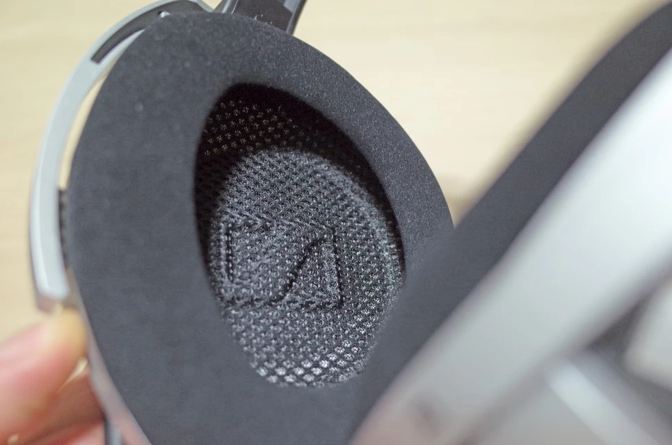 3472377599697617193_20180511084713285.JPG?type=w966