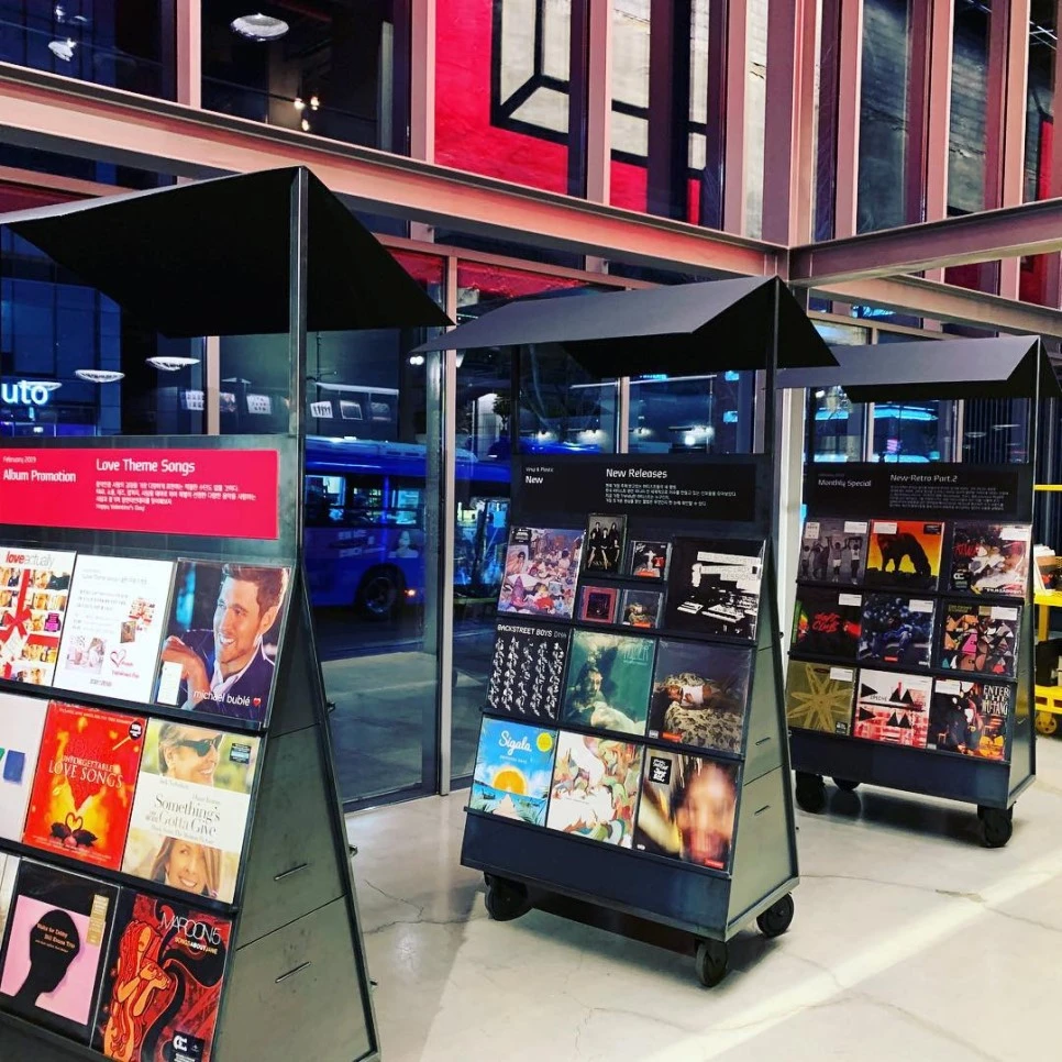 IMG_4785.JPG?type=w966