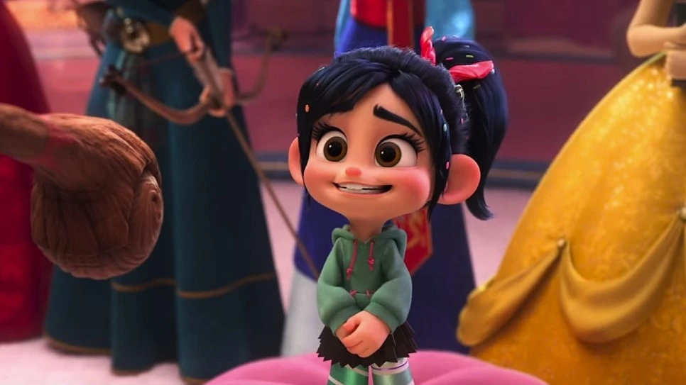 546654546546.jpg?type=w966