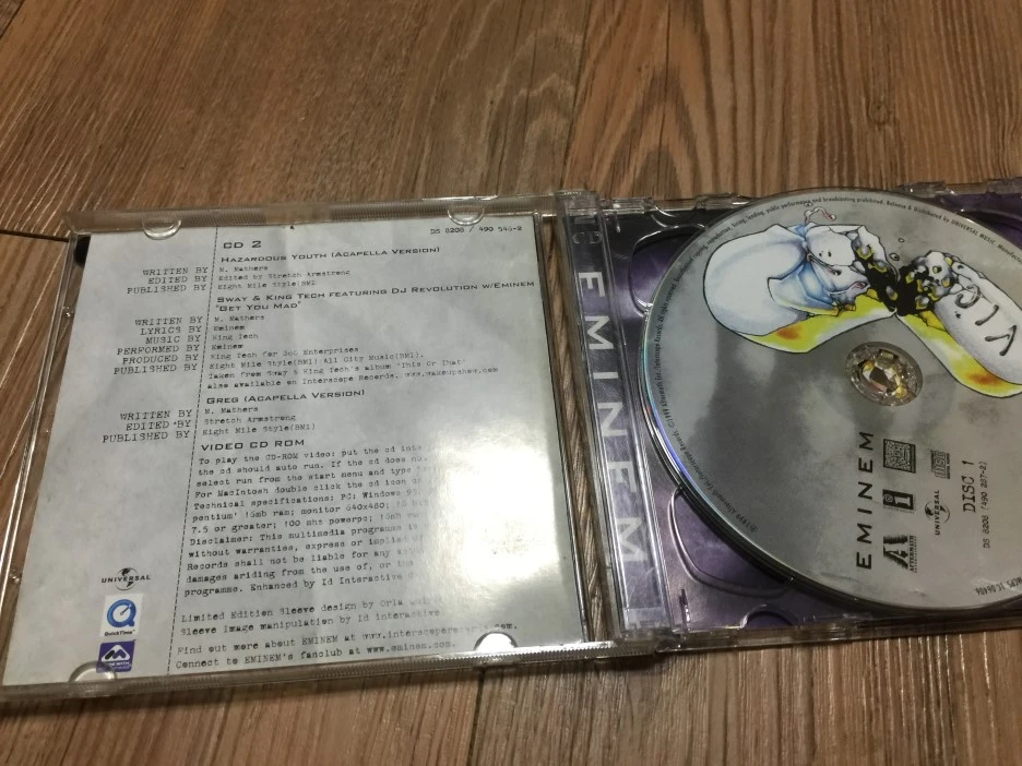 IMG_3563.JPG?type=w1