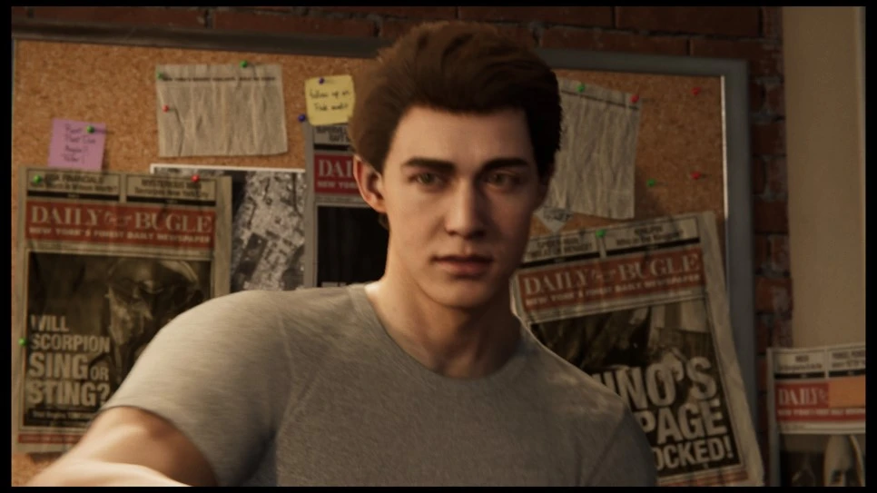 Marvel%27s_Spider-Man_20180907202125.jpg?type=w966