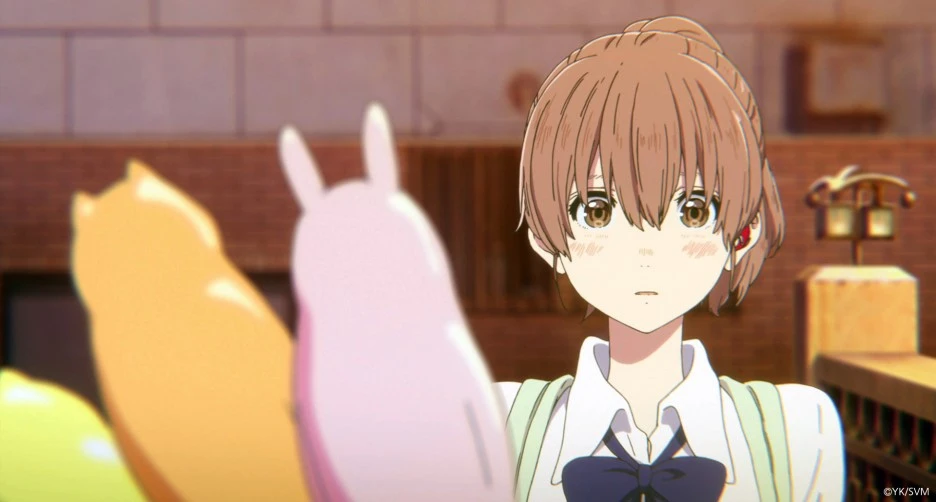 5345345345.jpg?type=w1