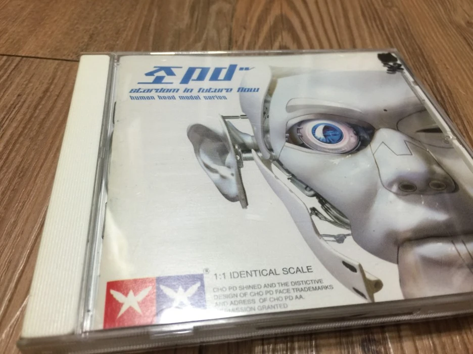 IMG_3601.JPG?type=w1