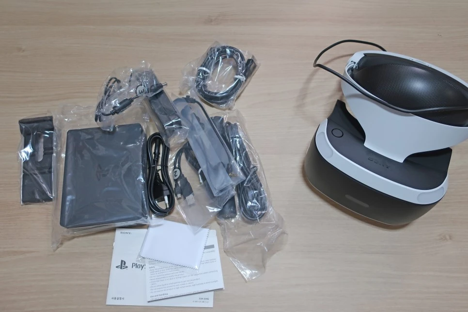 IMG_3383.JPG?type=w966