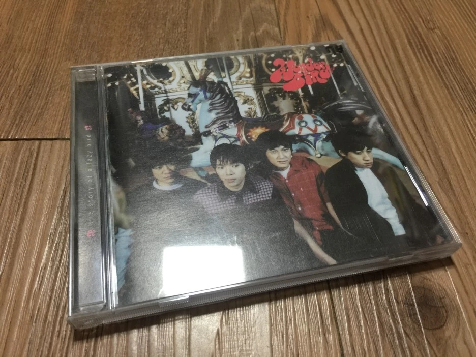 IMG_3421.JPG?type=w1