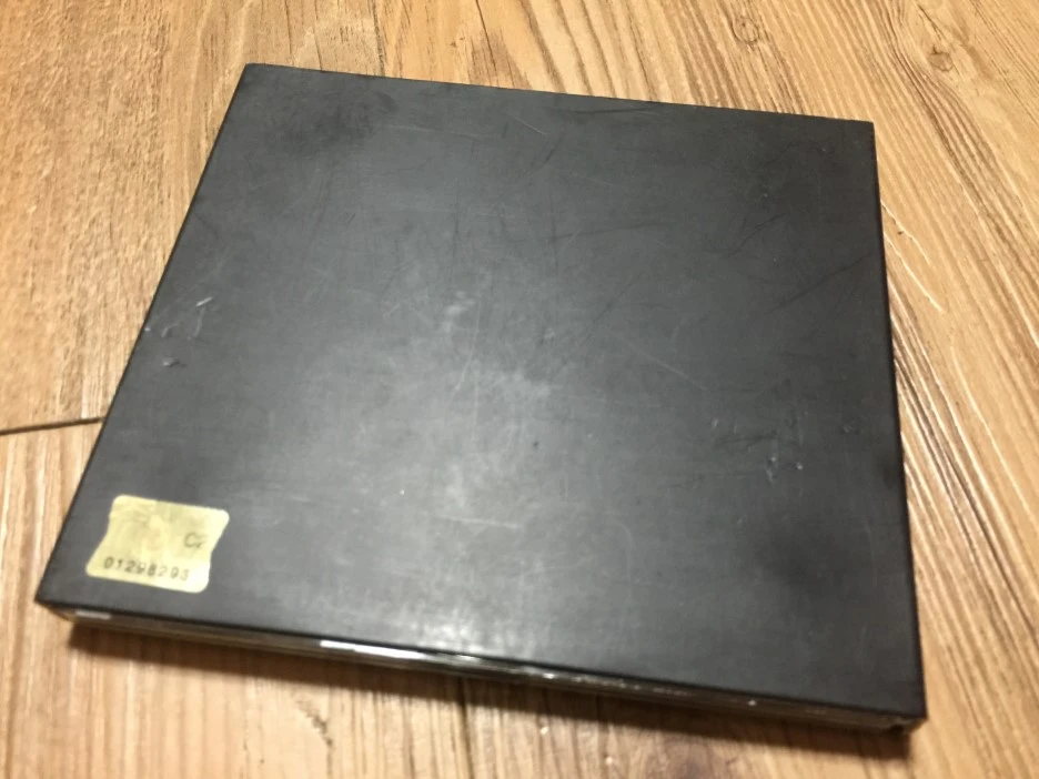 IMG_3519.JPG?type=w1