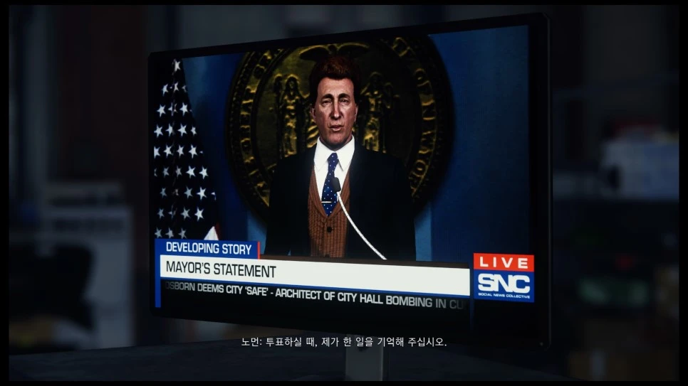 Marvel%27s_Spider-Man_20180924202252.jpg?type=w966