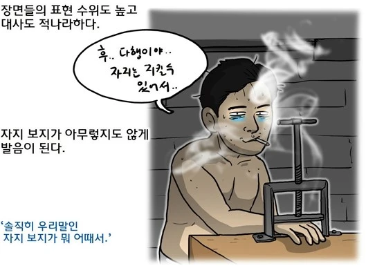 54645645.jpg?type=w1