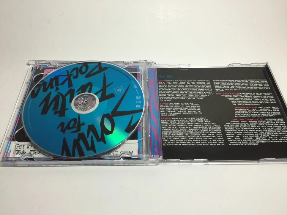 attachImage_661059821.jpeg?type=w966