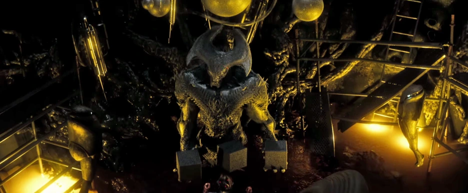 steppenwolf-batman-v-superman.png?type=w1