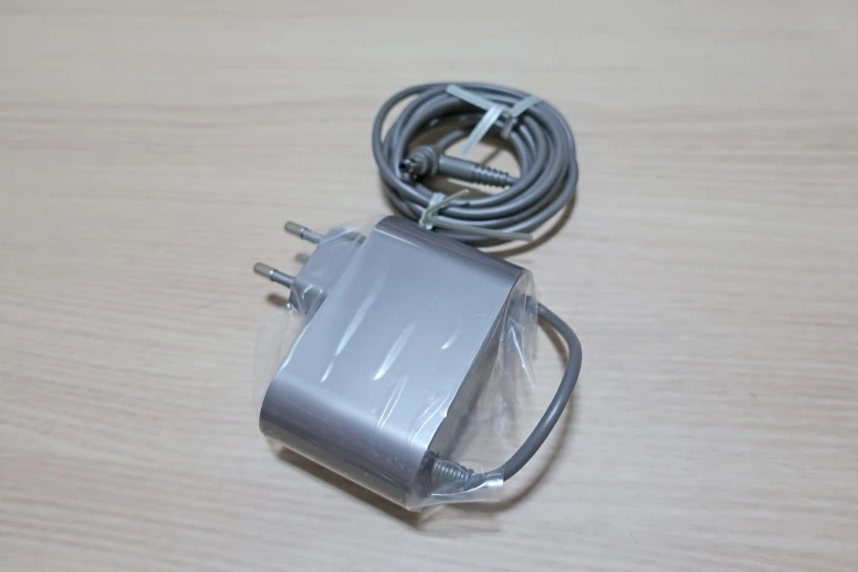 3472378240705224232_20180529124431543.JPG?type=w966