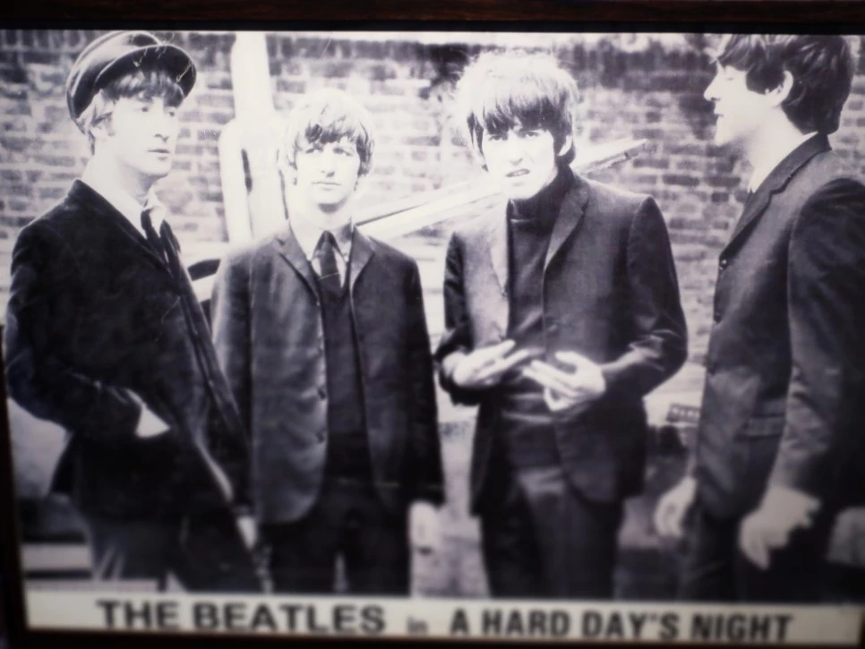 IMG_6655.JPG?type=w966