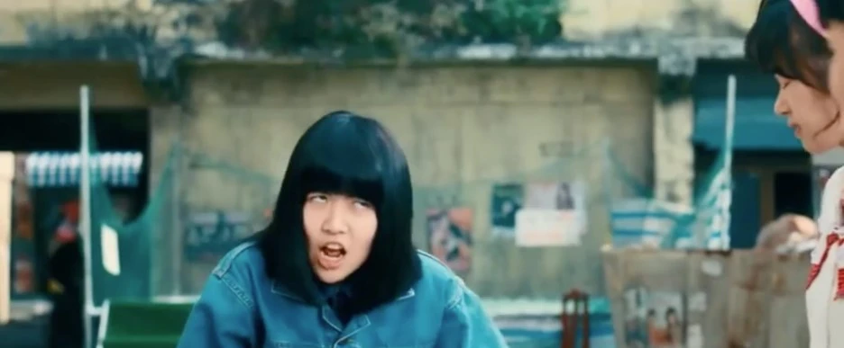 %BD%BA%C5%A9%B8%B0%BC%A6_2016-07-17_%BF%C0%C8%C4_6.58.06.png?type=w1