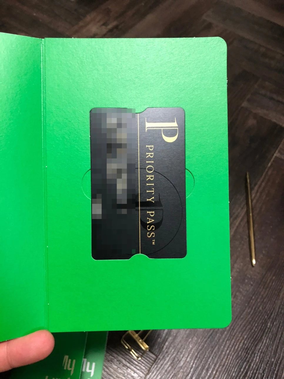 image_5536911221539179544316.jpg?type=w966