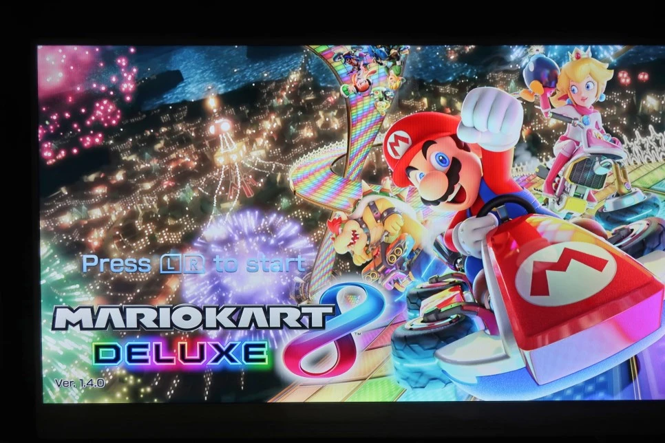 IMG_2738.JPG?type=w966