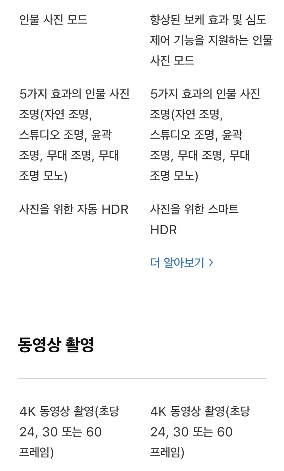 output_2665159620.JPG?type=w966