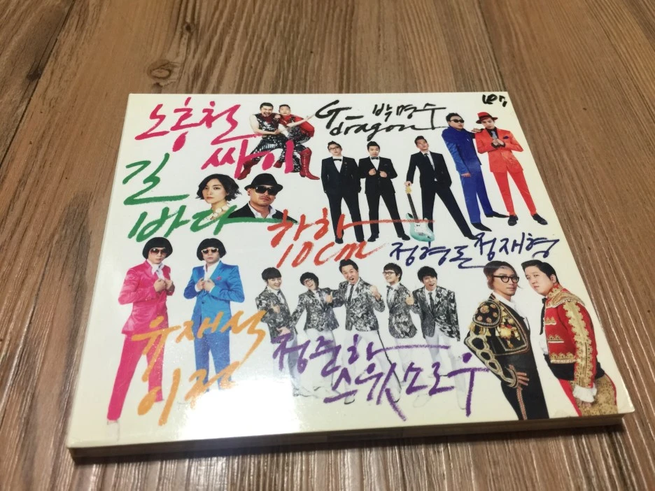 IMG_2646.JPG?type=w1