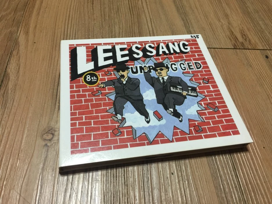 IMG_2424.JPG?type=w1