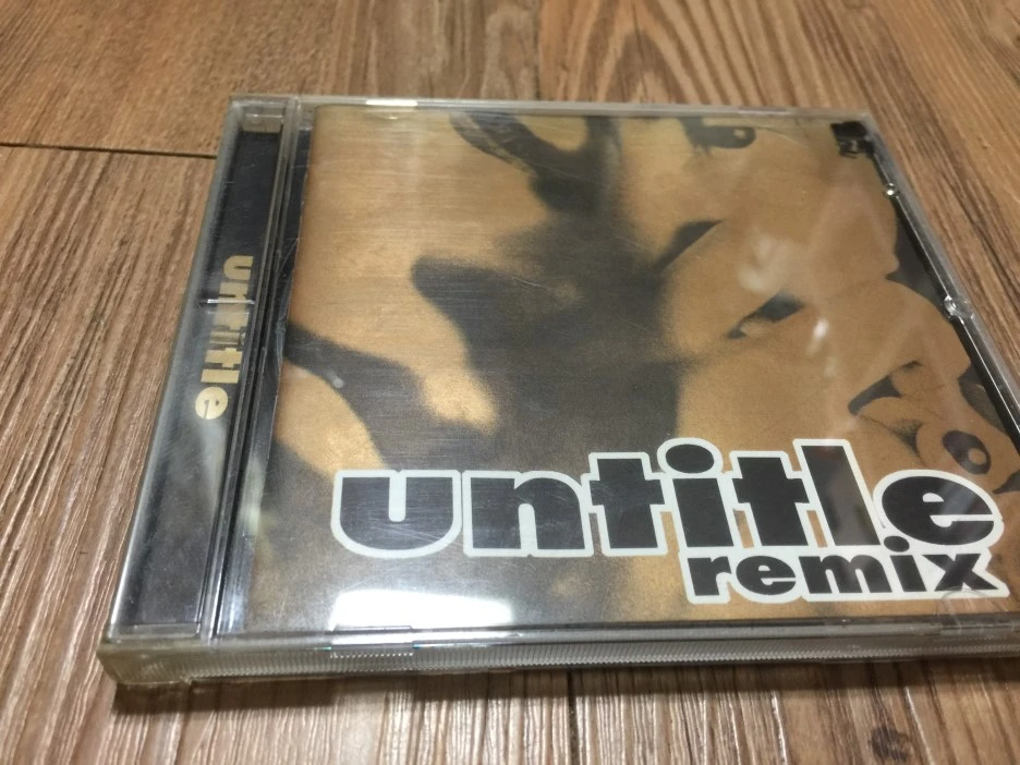 IMG_3626.JPG?type=w1