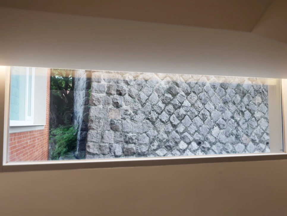 3472381595225250856_20180709135243954.JPG?type=w966