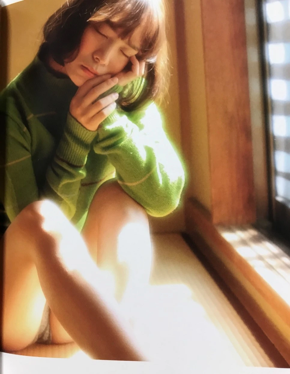 se3_image_1538452865.jpg?type=w966