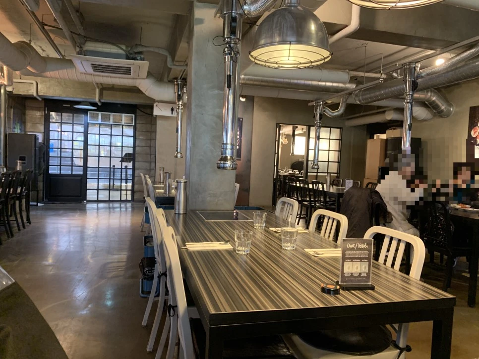 output_3550258058.jpg?type=w966