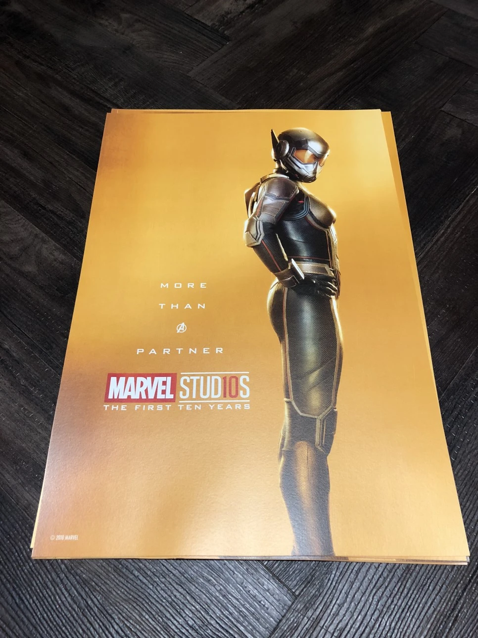 IMG_5793.JPG?type=w966