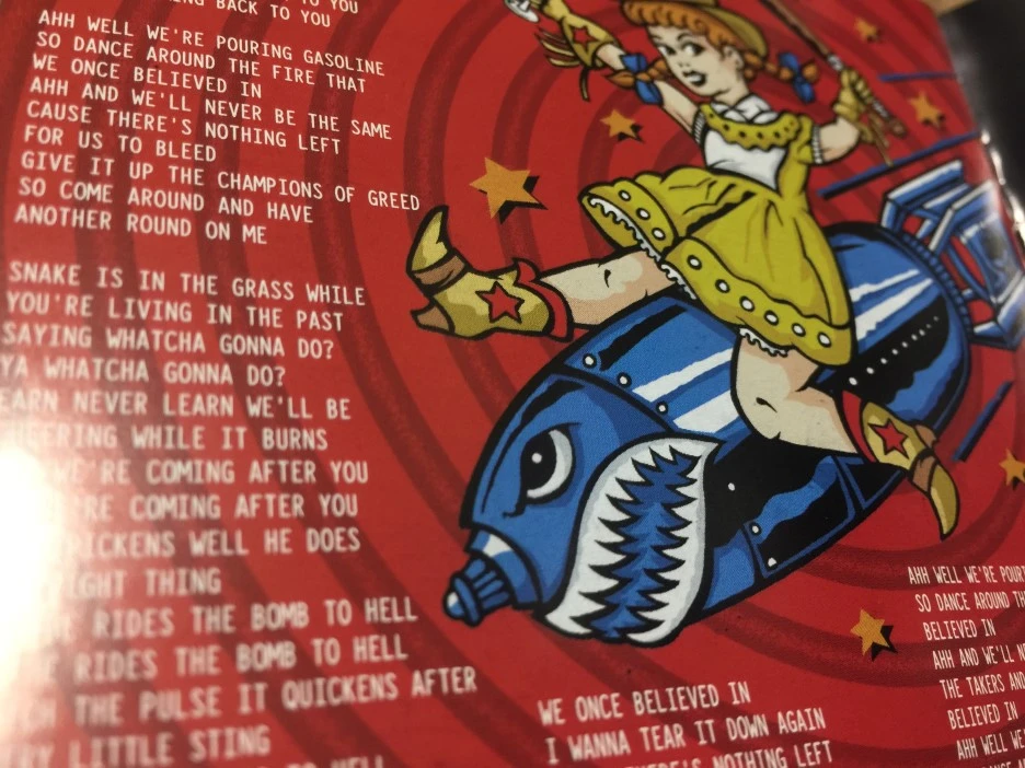 IMG_2407.JPG?type=w1