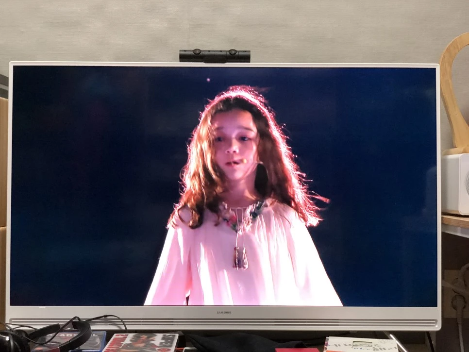 IMG_6319.JPG?type=w966