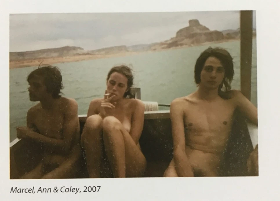 se3_image_2873426350.jpg?type=w966