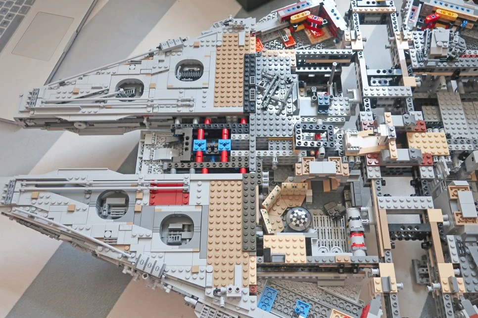 3472380715098675752_20180626123143395.JPG?type=w966