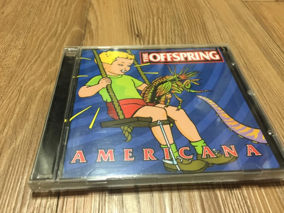 IMG_2884.JPG?type=w1