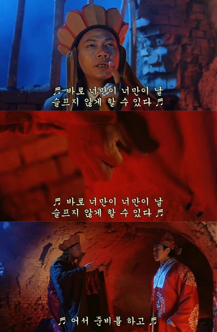 NaverBlog_20150505_072210_03.jpg?type=w1