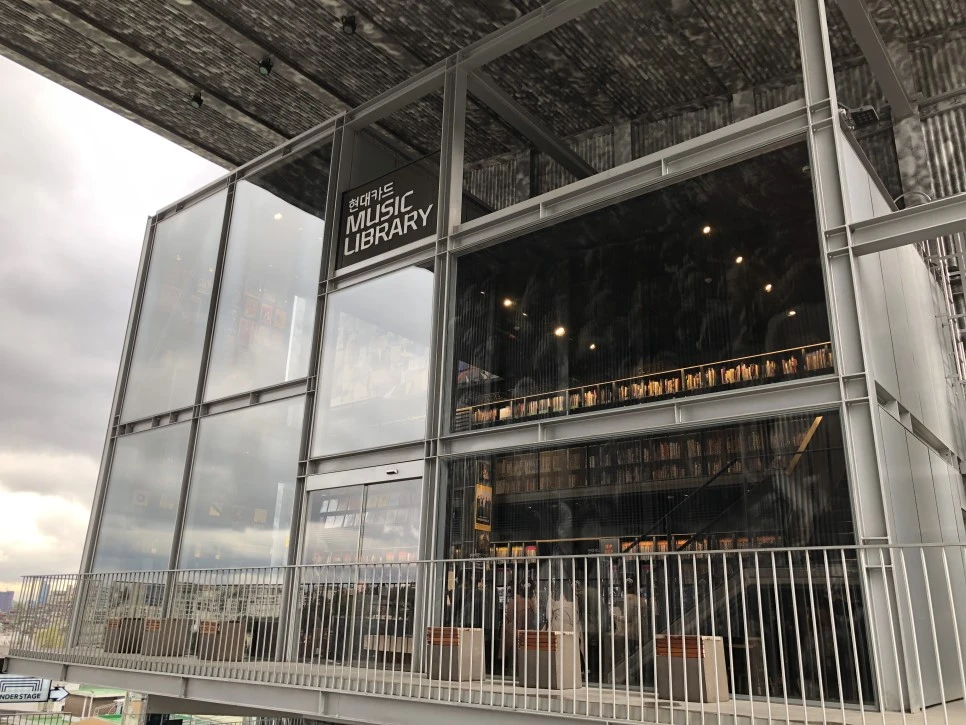 IMG_6314.JPG?type=w966