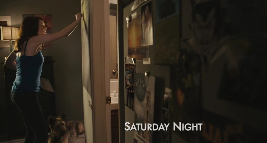 P20160413_212819000_00000000-0000-0000-0000-00000000E7BC.JPG?type=w1