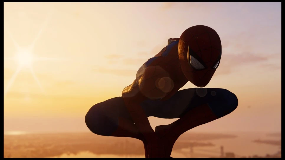 Marvel%27s_Spider-Man_20180907220124.jpg?type=w966