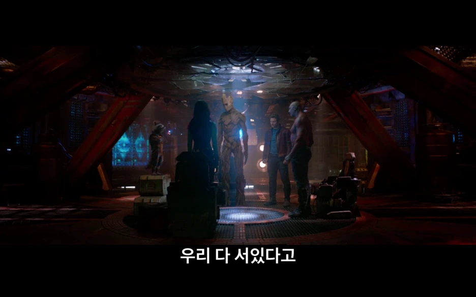 %EC%8A%A4%ED%81%AC%EB%A6%B0%EC%83%B7_2017-05-06_%EC%98%A4%ED%9B%84_5.33.03.png?type=w1