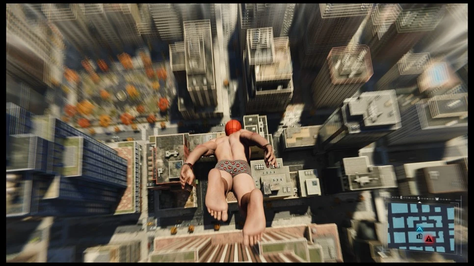 Marvel%27s_Spider-Man_20181003015534.jpg?type=w966