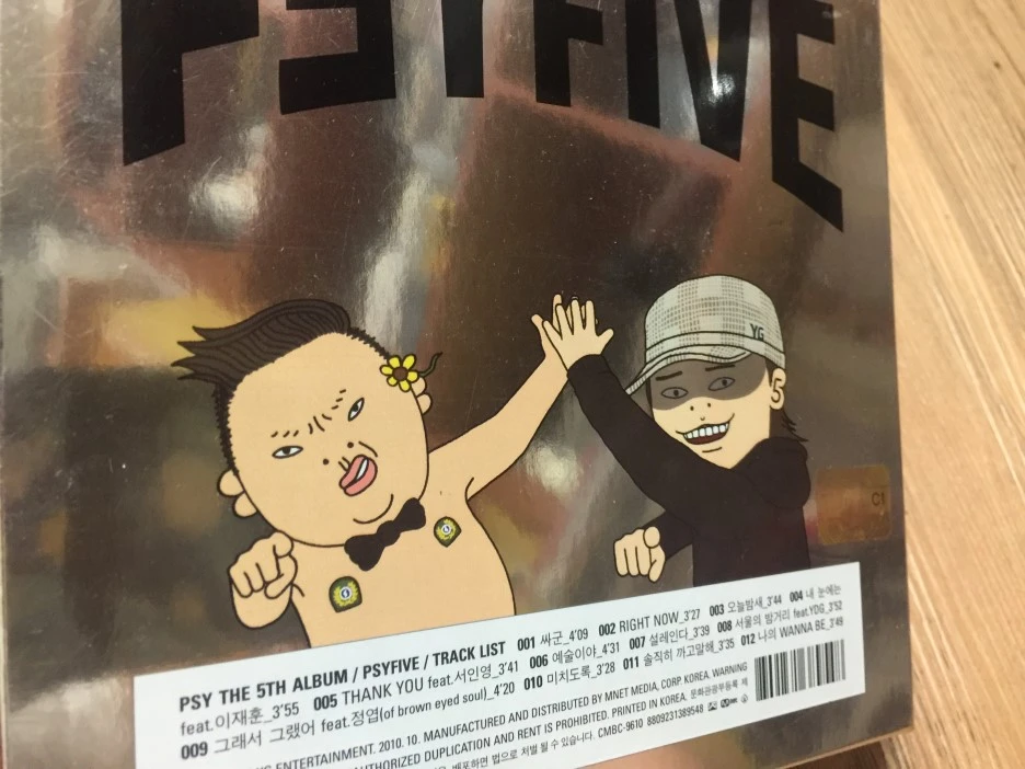 IMG_2835.JPG?type=w1