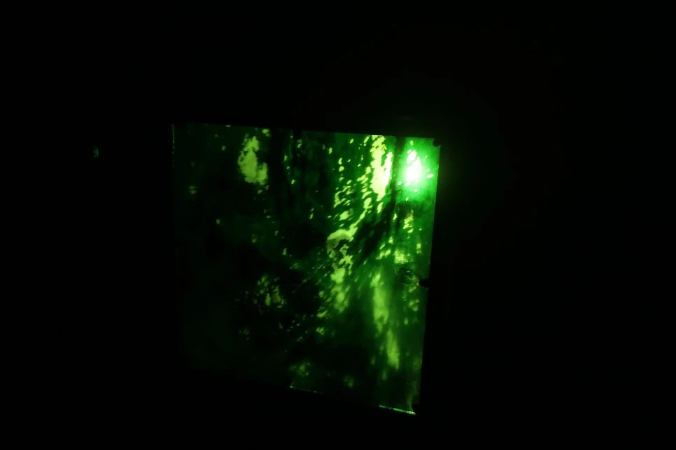 3472381595232338729_20180709135243950.JPG?type=w966