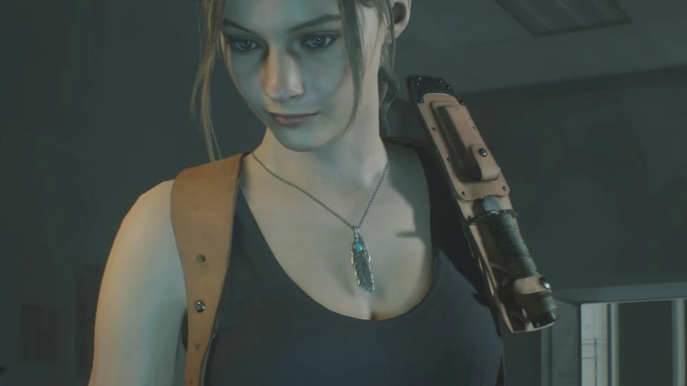 RESIDENT_EVIL_2_20190129064130.jpg?type=w966