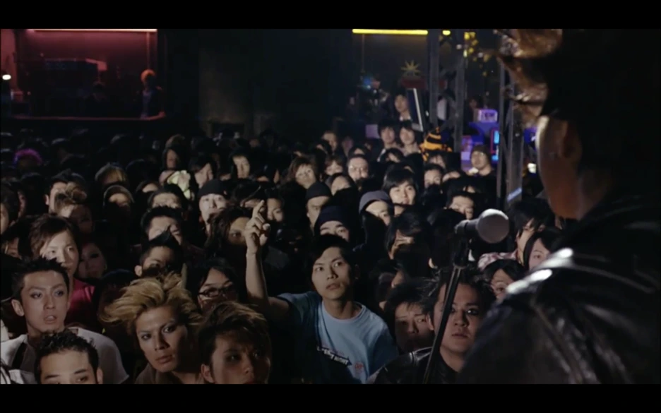 %EC%8A%A4%ED%81%AC%EB%A6%B0%EC%83%B7_2017-03-20_%EC%98%A4%ED%9B%84_11.37.34.png?type=w1