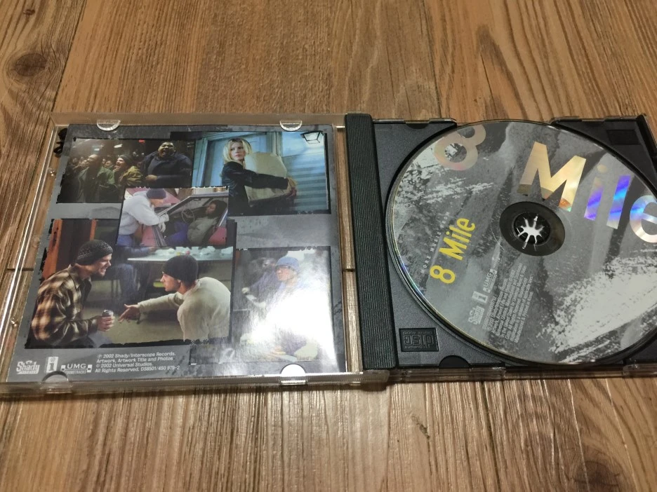 IMG_3275.JPG?type=w1