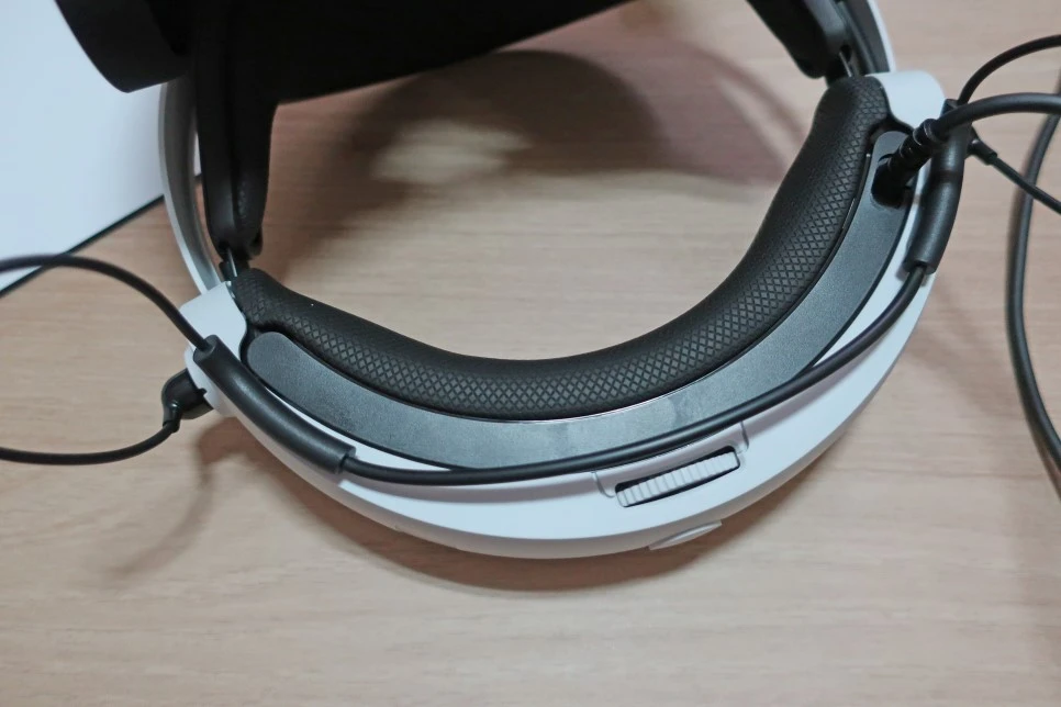 IMG_3390.JPG?type=w966