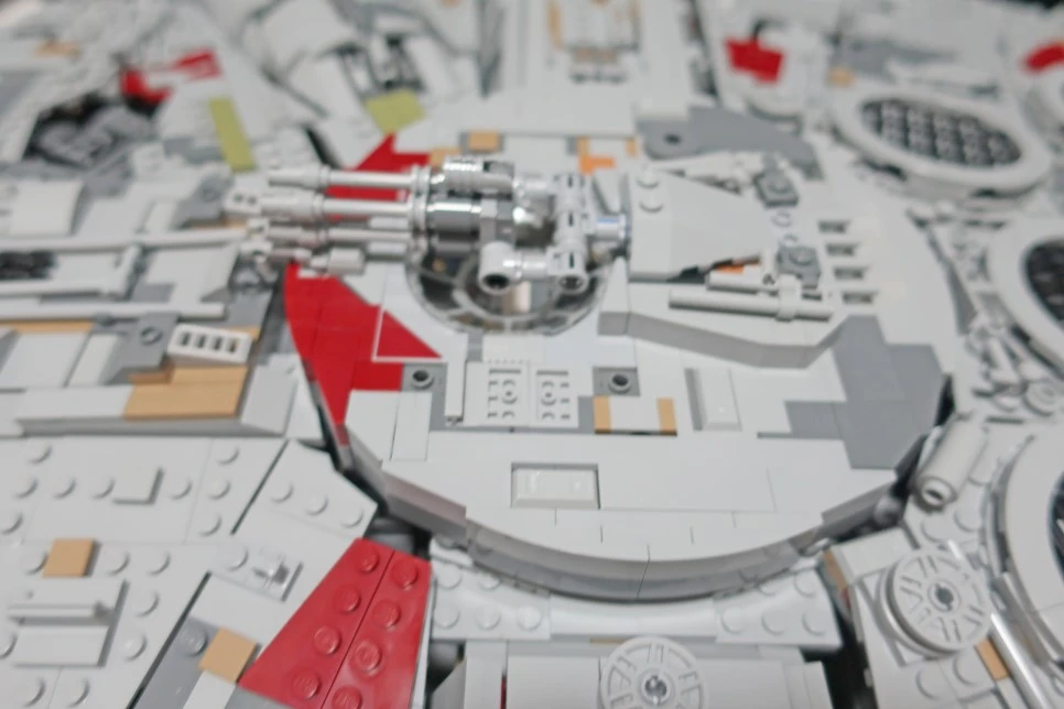 3472380715061145384_20180626131951197.JPG?type=w966